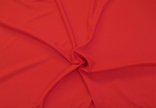 Fabric 2 Ply 100% Nylon Taslan Water Repellent Choose Your Color - Picture 12 of 14