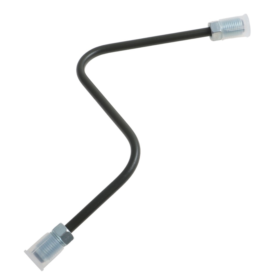 Toyota Brake Tube Parts 47316-0C091 Genuine Toyota Tube, Front