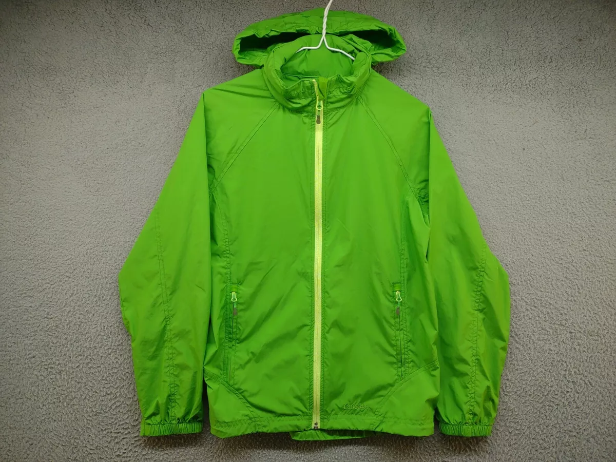 Ebay windbreaker hotsell