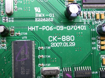 【関税込み】A.A. Spectrum グリーン Closed Circuit フーディ s-l400.jpg