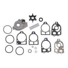Sierra 18-3517 MerCruiser Marine Water Pump K...