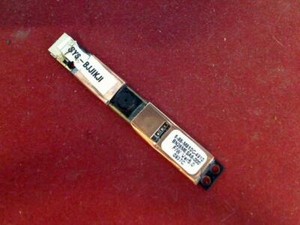 Webcam Video Kamera Camera Board Platine Terra Clevo 1510 W765K