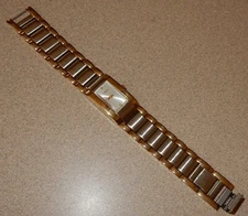 Timex Women's Watch Needs a Battery