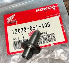 NEW EXHAUST VALVE GUIDE CT90 ATC90 S90 CL90 SL90 CM91 ST90 WIDE VERSION(57X/WIDE