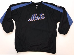 mets merchandise