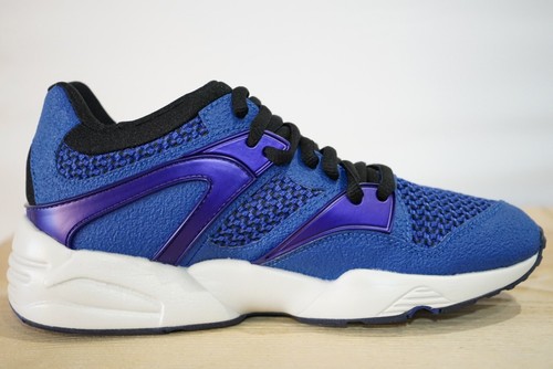 puma trinomic 39