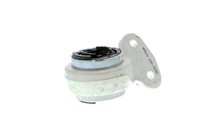 Vaico V20-7095 Halter, Querlenkerlagerung FüR Bmw