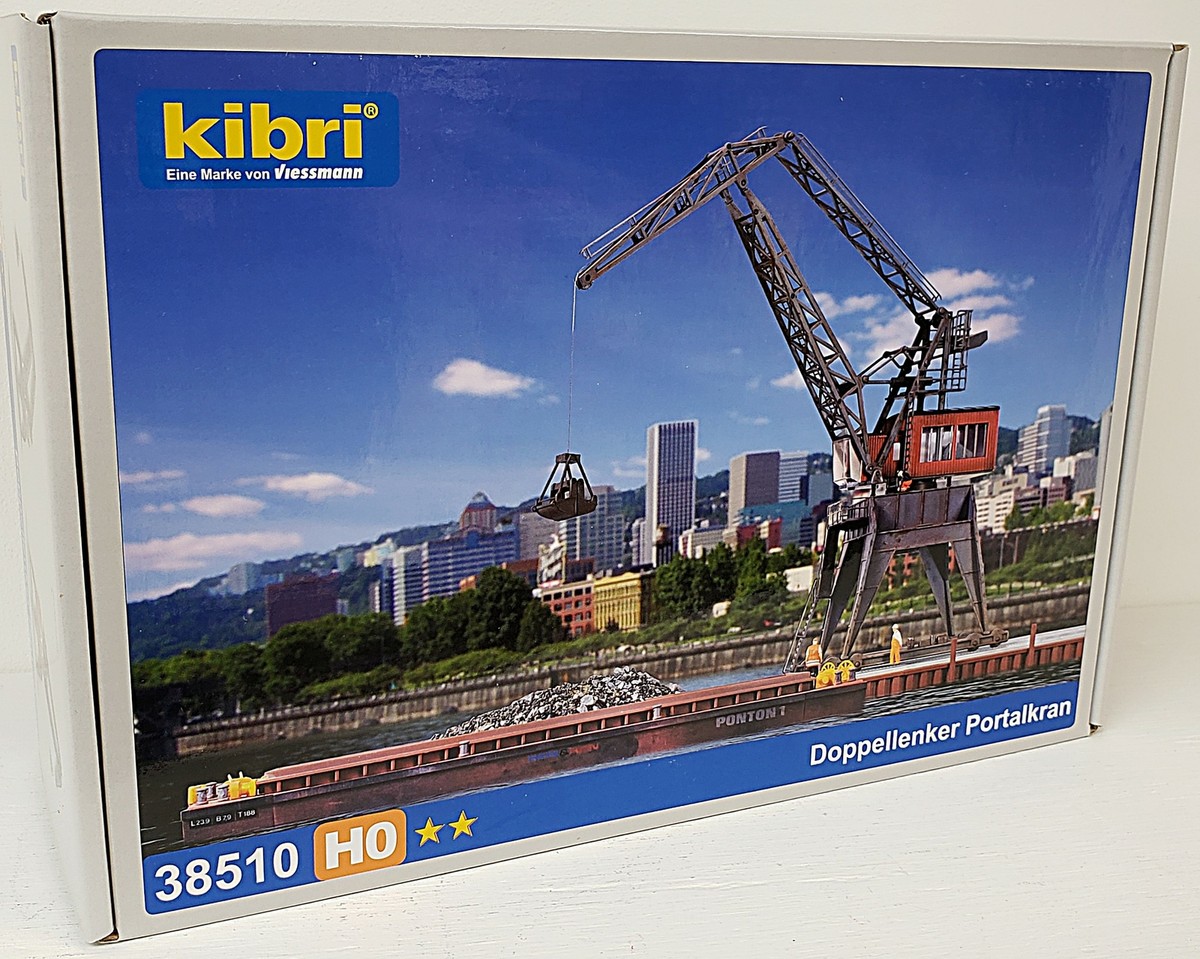 BEMO RhB Schneeräumer 1:87 BEMO 3289 141 - RhB Aps 1321 Panoramawagen 4-achsig 1