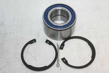 Roulement de roue Opel KADETT
