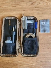 Otis Technology MFG-556-IMOD 5.56mm Rifle Cleaning Kit