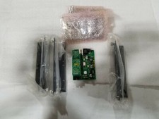 ALPHA EDSM INVERTER MODULE