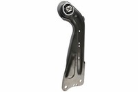 Vaico V10-5755 Lenker, RadaufhäNgung FüR Audi Skoda VW