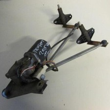 Pare-brise Peugeot 205