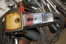 Kal-Equip Alt-Gen-Reg Tester