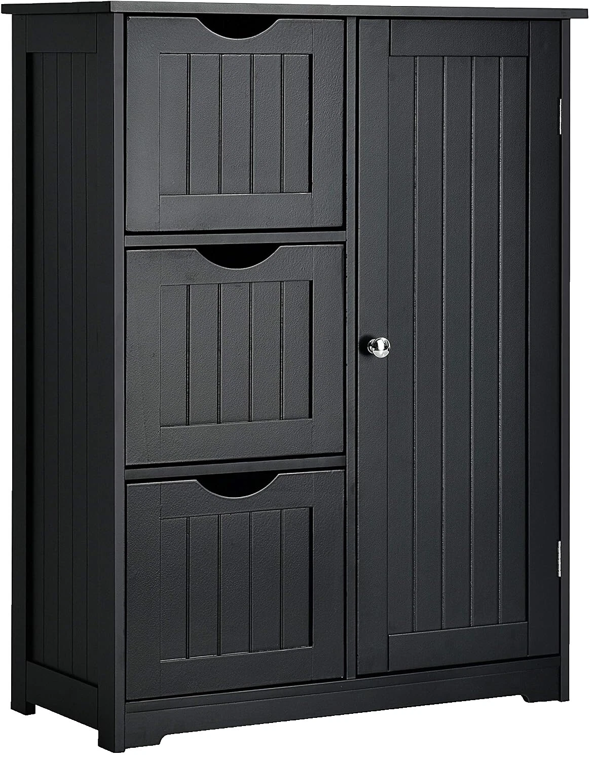 Bathroom Storage Cabinets