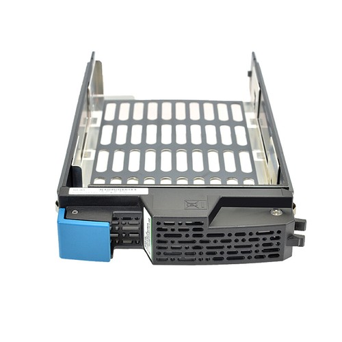Caddy Hitachi AVE3KH 3.5 Zoll HDD SAS/SATA Interposer Board 3276139-E x5 Stück - Bild 4 von 4