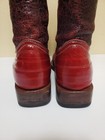 Foto 12 di 20