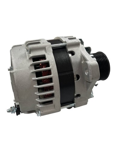 ALTERNADOR 90A para ISUZU NPR NKR 8980298872 - Imagen 4 de 10