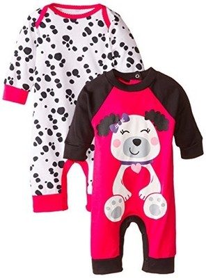 gerber footless pajamas