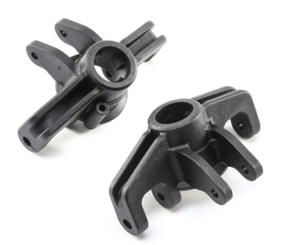 Sunex 10208 4WD Vorderrad-Spindelabzieher – Für Leichte Allrad-Pickups Wie Ford, GM, Jeep