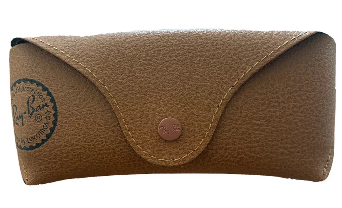 Ray ban matrix clearance