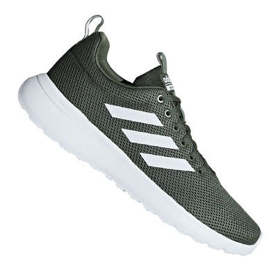 adidas lite racer 23
