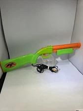 Duck Commander Plug In Play TV Game Gun Only Duck Dynasty 2013 Hunting #ML