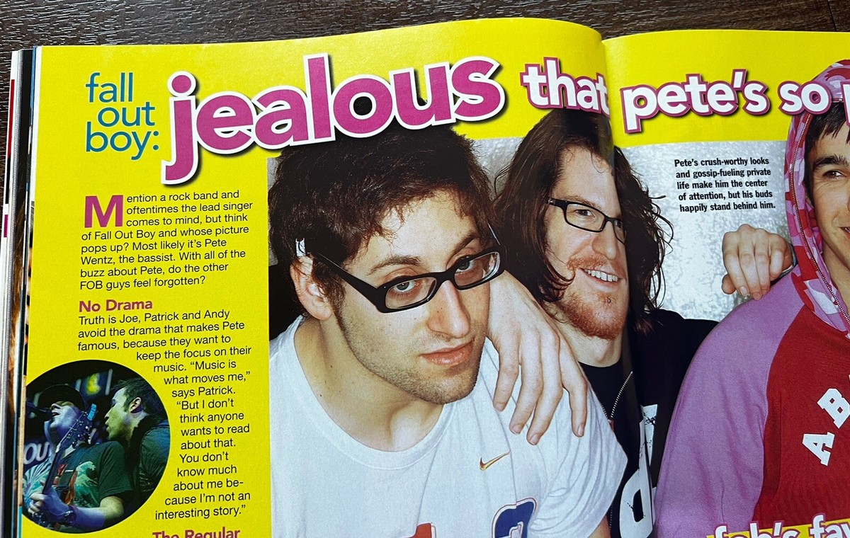 JJ 雑誌 2007年4,5,6月号 s-l400.jpg