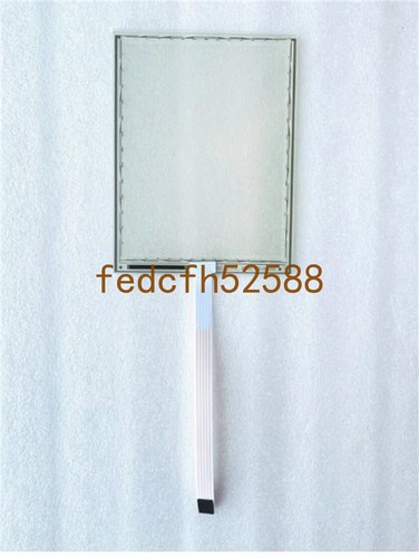 1 PCS NEW Touch screen glass E274HL-7911 - Picture 3 of 5