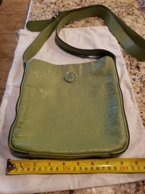 Tous Bag