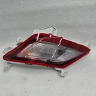 92406N9500 Genuine LAMP ASSY-SIDE T/SIG & REAR,RH For Hyundai Tucson 25-26