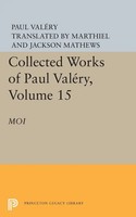 Paul ValéRy | Collected Works Of Paul Valery, Volume 15 | Taschenbuch | Englisch
