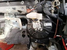 5Q1614105EA bremskraftverstärker VOLKSWAGEN T-ROC A11 D11 1.0 TSI arblp223390