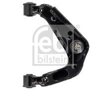 Querlenker Dreieckslenker FEBI BILSTEIN 42633 für NAVARA PATHFINDER NISSAN R51 3