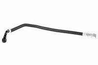 Vaico Hydraulikschlauch, Lenkung V20-1741 FüR BMW