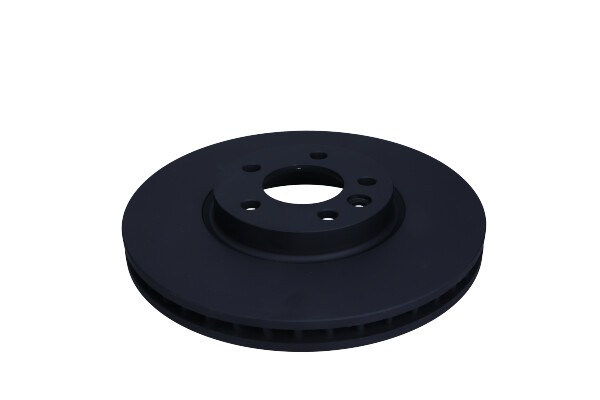 Disque de frein Kia Rio 1.25 anti vibration pour eliminer les bruits au freinage