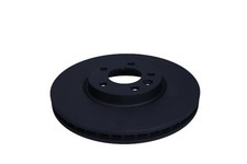 Disque de frein Kia RIO