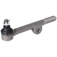Blue Print Spurstangenkopf Toyota ADT38725