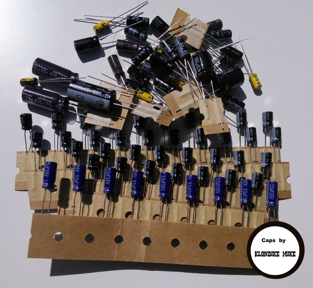 yaesu ft 747 products for sale | eBay