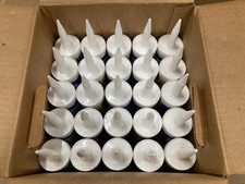 Henry Single Ply Roofing Sealant, Waterproof Polyether Sealant Set of 25 10.1 oz