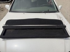 88-91 Civic Ef Hatchback Hb Oem Cargo Privacy Cover Black 88-91 Civic Ef Hatchback Hb Oem Cargo Privacy Cover Black