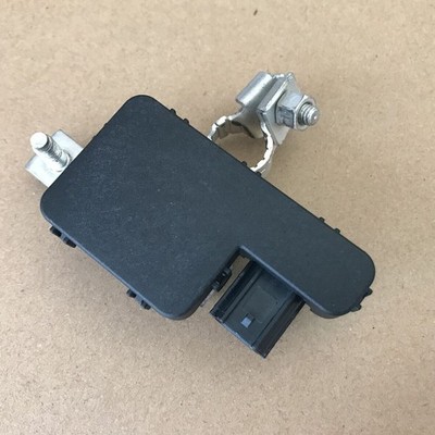 Für Honda Accord 2.4L 3.5L 2013-2017 Batteriestromsensor-Baugruppe ersetzen