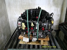 15 16 17 Volkswagen Golf Gti 2.0lt 4 Cyl Engine Motor 103k Miles Oem
