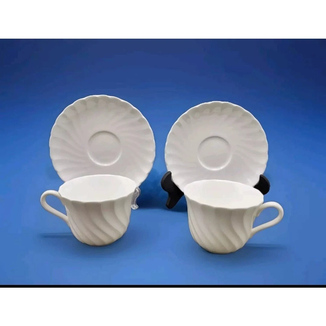 Wedgwood Candlelight China & Dinnerware for sale | eBay
