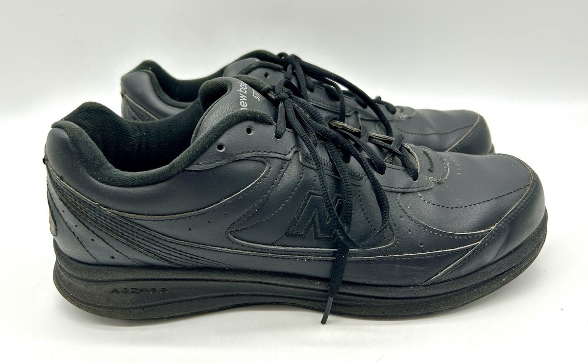 New Balance 577 Walking Shoes Men display picture 1