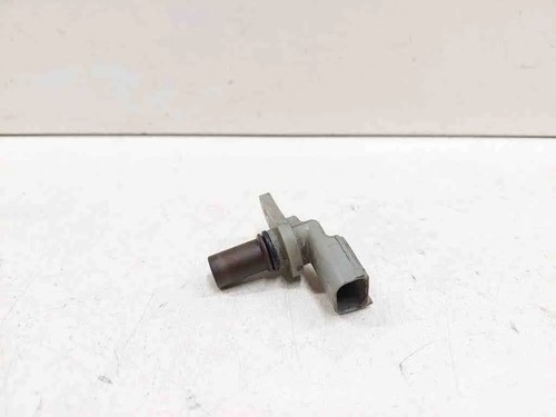 FORD FOCUS DAW, DBW Nockenwellensensor 5M5112K073AA 1.80 Diesel 2008 32724269