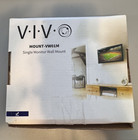 VIVO MOUNT-VW01M Single Monitor Wall Mount — photo 2