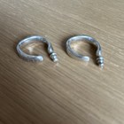 Bild 3 von 6