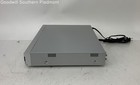 Protron PD-DVR100 DVD Recorder - Open Box — photo 2