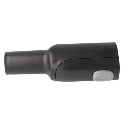 Adapter für AEG Electrolux Ultra Active AUA 3840T/TUK Staubsauger 36mm - 32mm